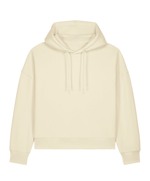 SX259 HoneyPaper FT 5