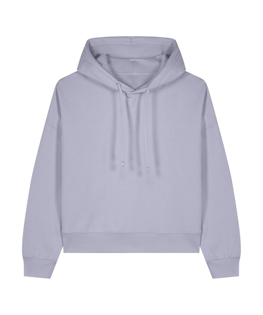 SX259 Lavender FT