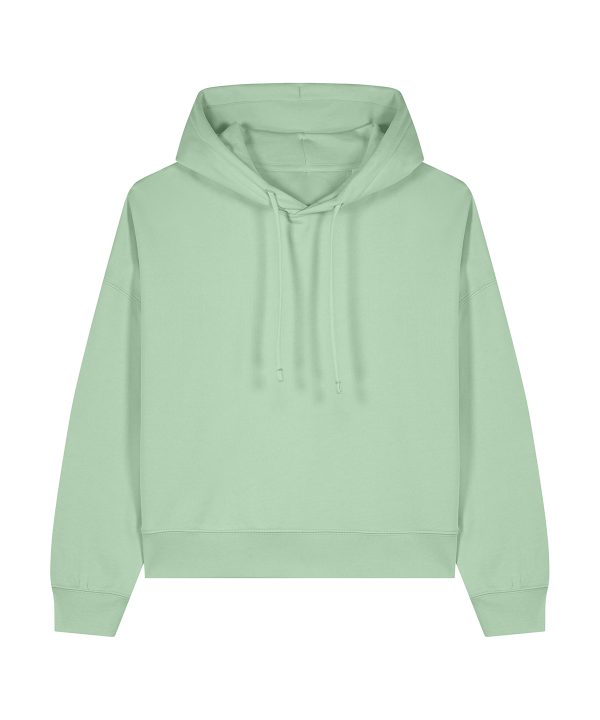 SX259 MistyJade FT 1