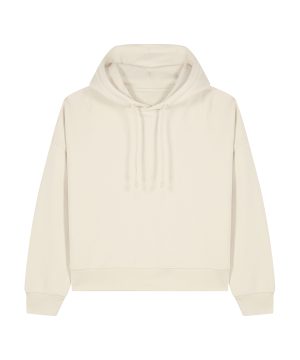 SX259 NaturalRaw FT 1