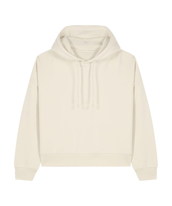 SX259 NaturalRaw FT 4