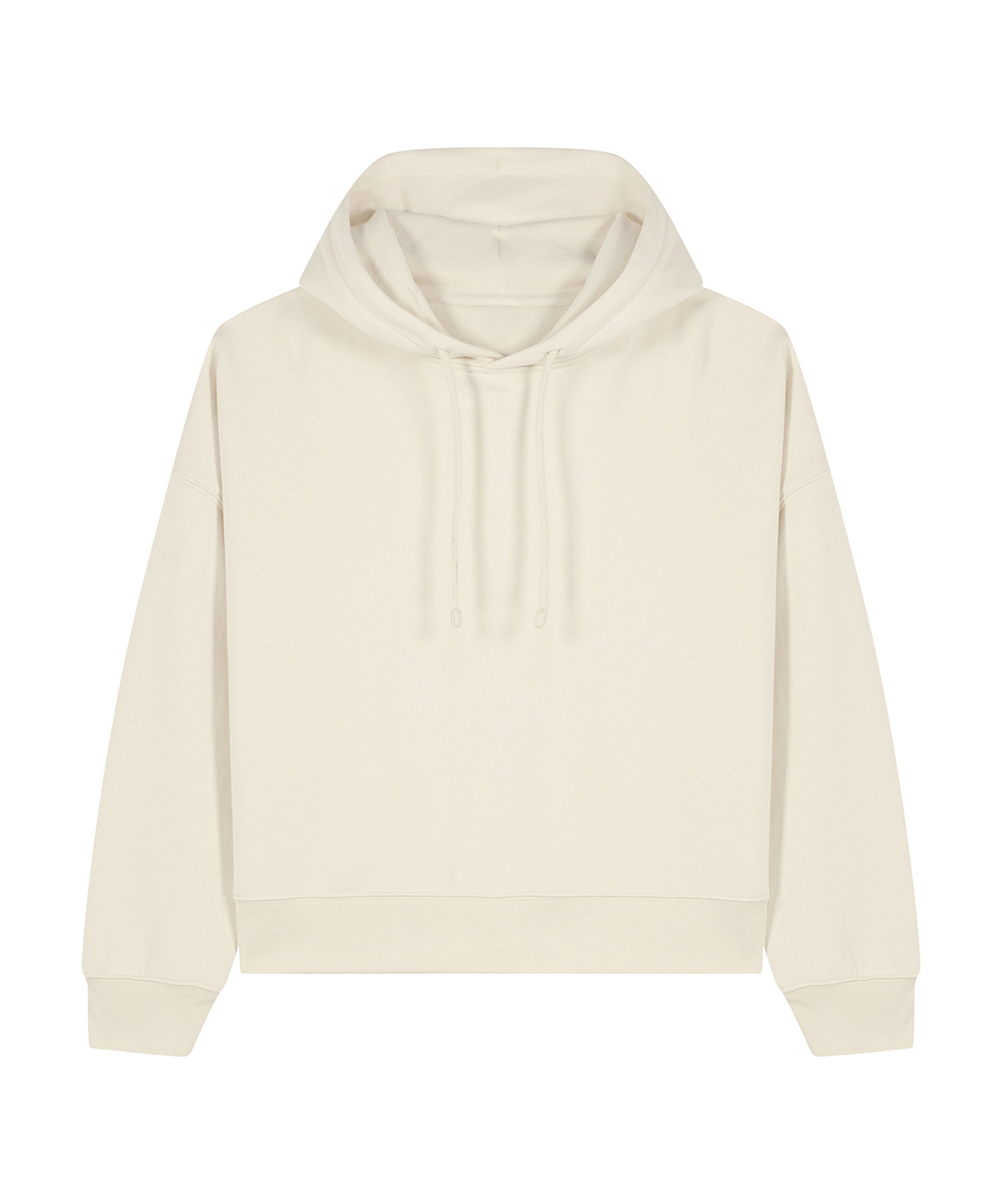 SX259 NaturalRaw FT 4