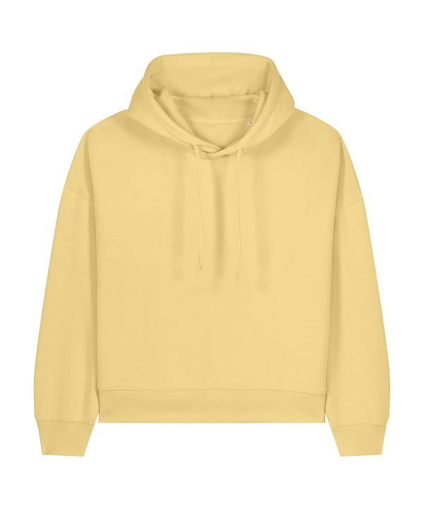 SX259 VivaYellow FT 2