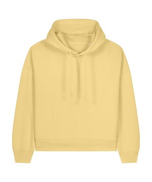 SX259 VivaYellow FT 5