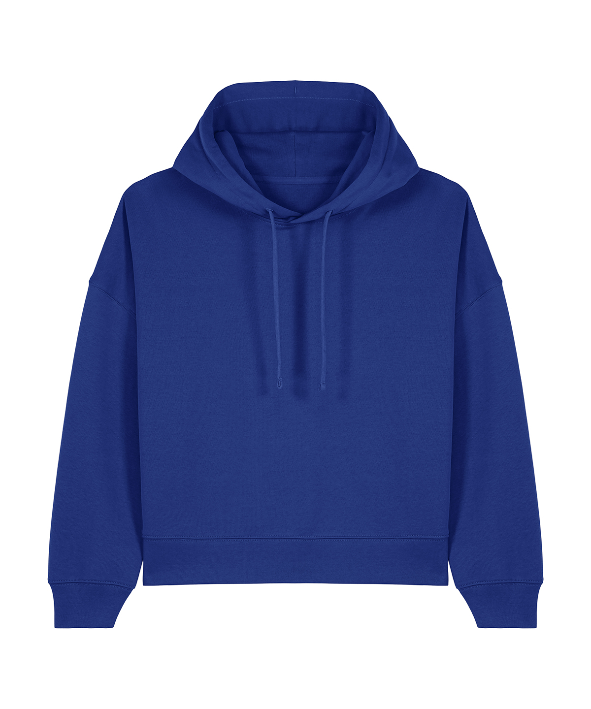 SX259 WorkerBlue FT 2