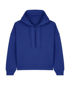 SX259 WorkerBlue FT 4