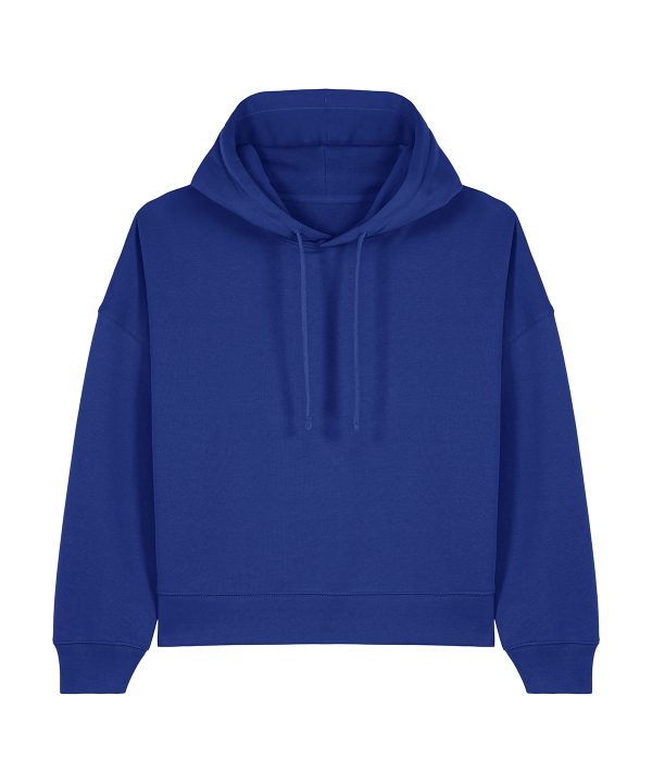 SX259 WorkerBlue FT 4