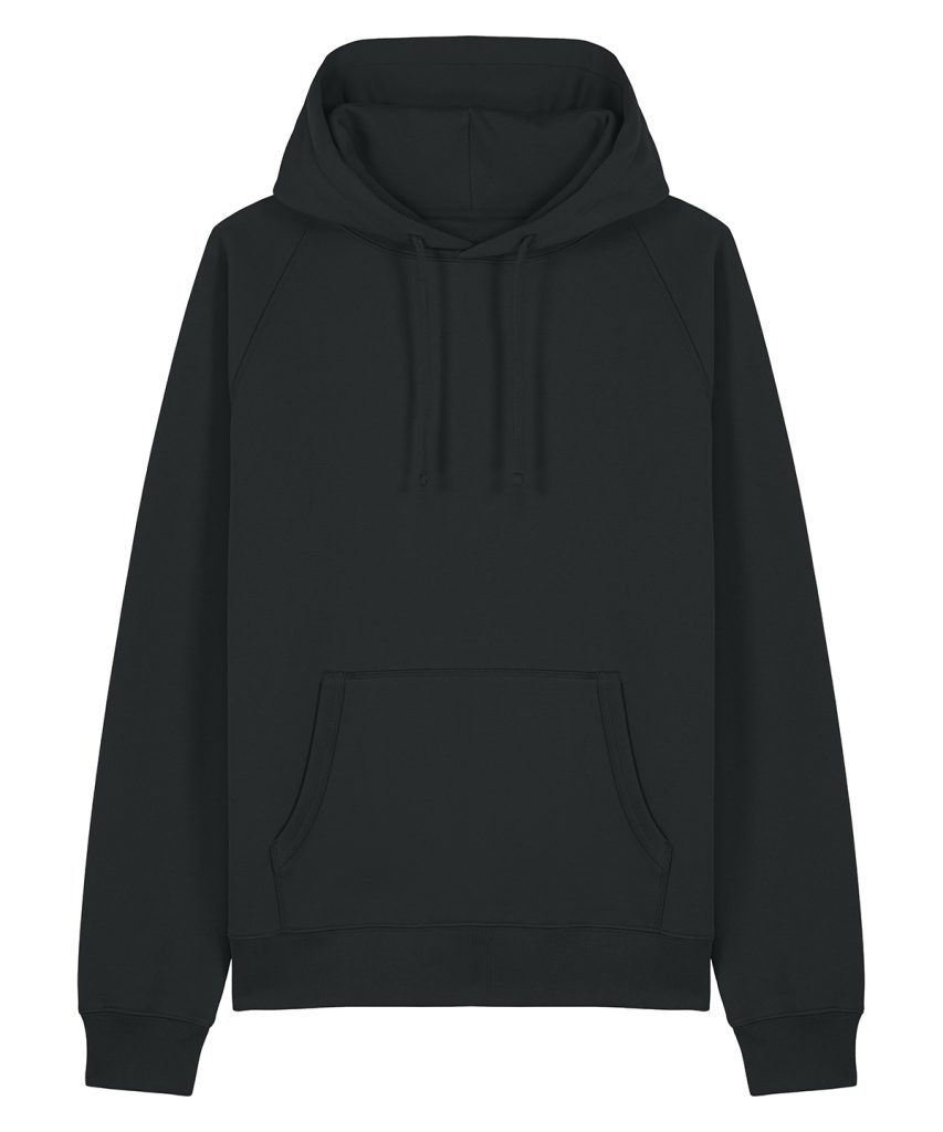 SX260 Black FT 4