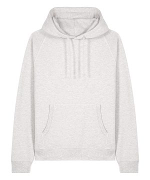 SX260 CoolHeatherGrey FT