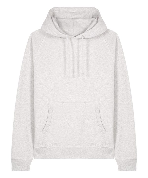 SX260 CoolHeatherGrey FT