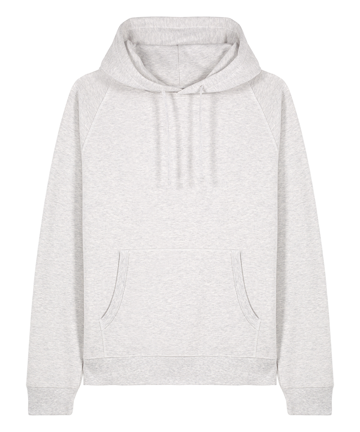 SX260 CoolHeatherGrey FT