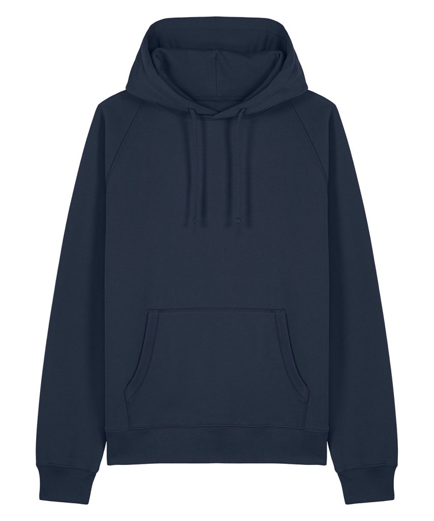 SX260 FrenchNavy FT 2