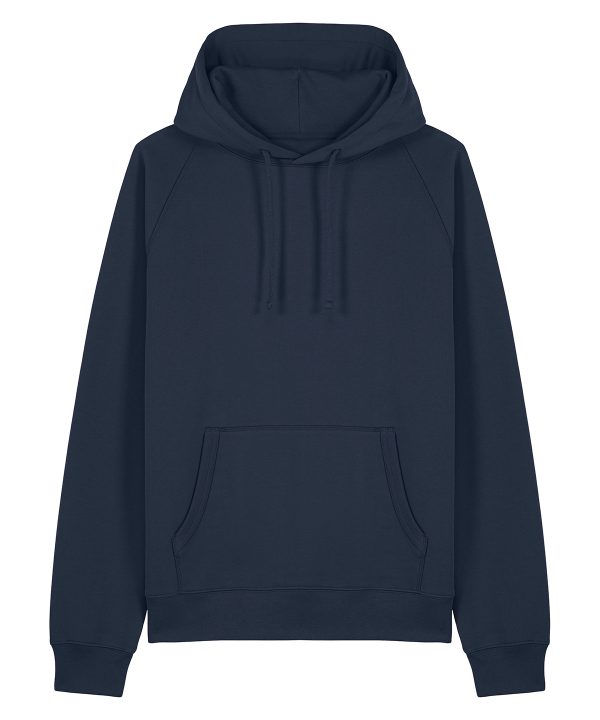 SX260 FrenchNavy FT 3