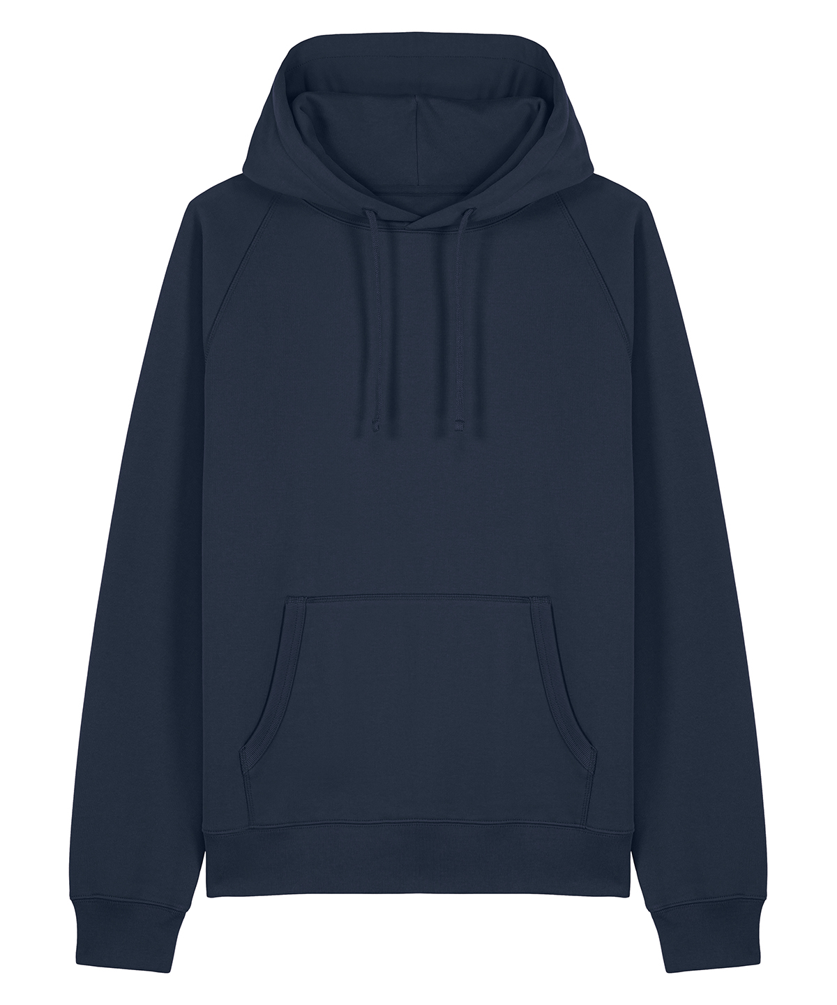 SX260 FrenchNavy FT 3