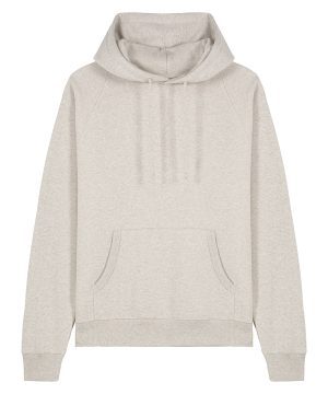 SX260 HeatherHaze FT 2