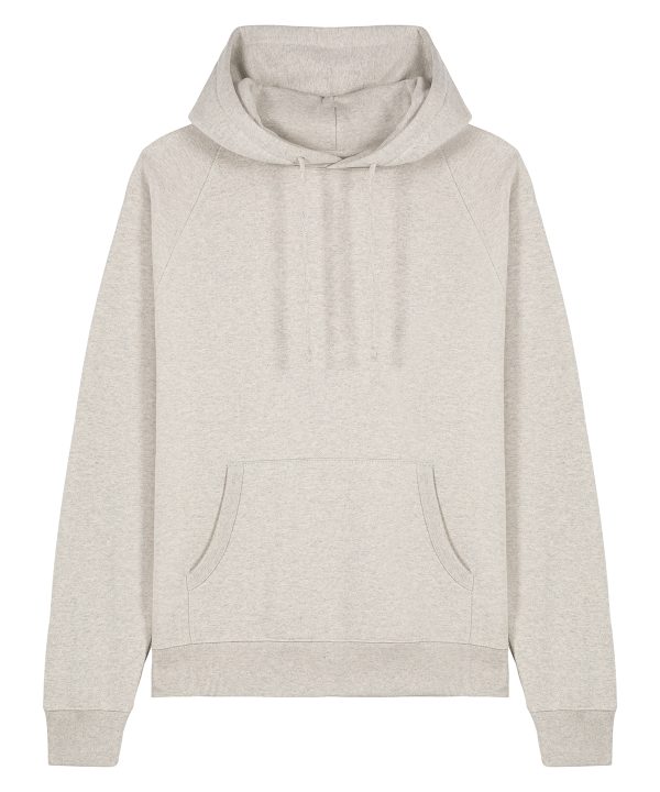 SX260 HeatherHaze FT 4