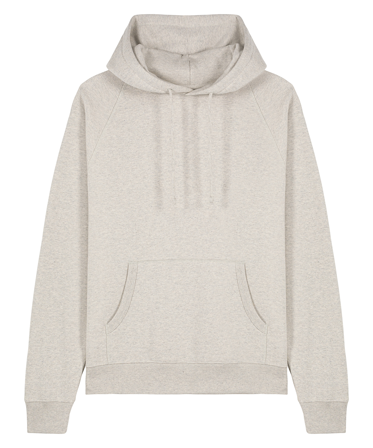 SX260 HeatherHaze FT 4