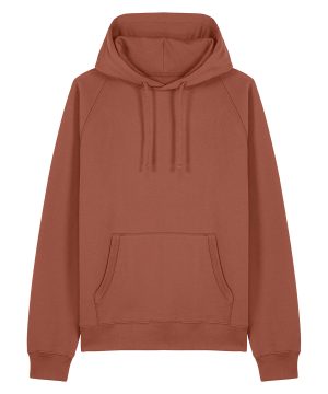 SX260 HeritageBrown FT 4