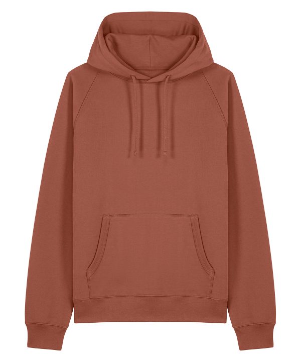 SX260 HeritageBrown FT 4