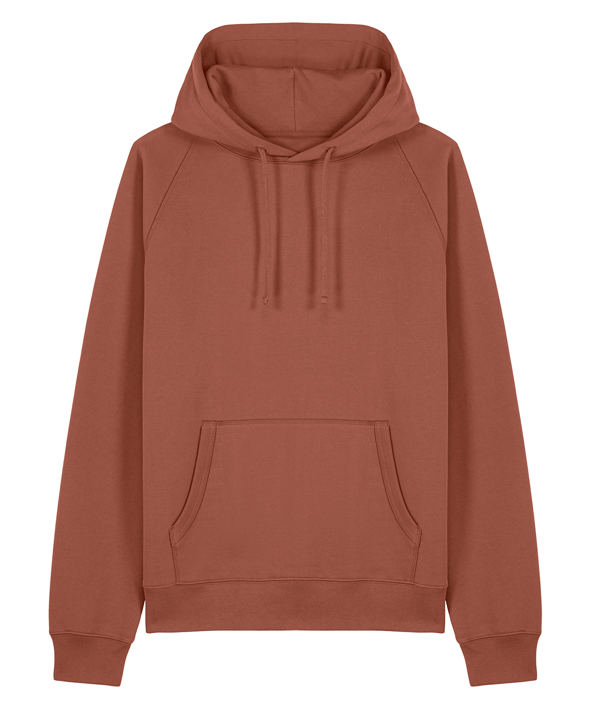 SX260 HeritageBrown FT