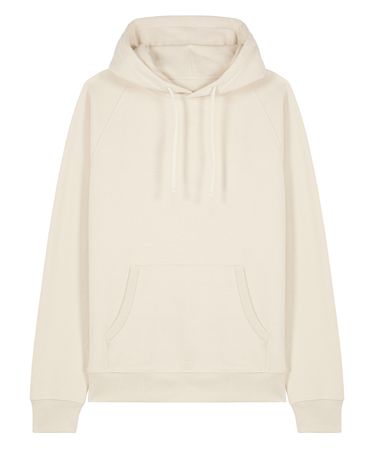 SX260 NaturalRaw FT 3