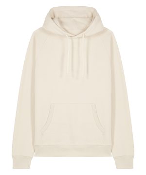 SX260 NaturalRaw FT 5