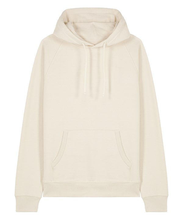 SX260 NaturalRaw FT 5