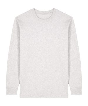 SX261 CoolHeatherGrey FT