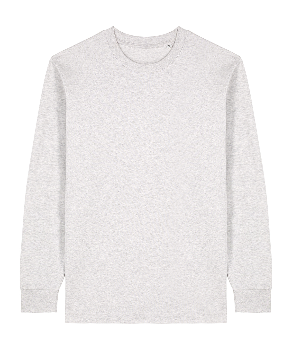 SX261 CoolHeatherGrey FT