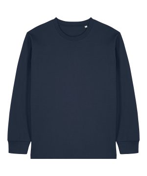 SX261 FrenchNavy FT 6