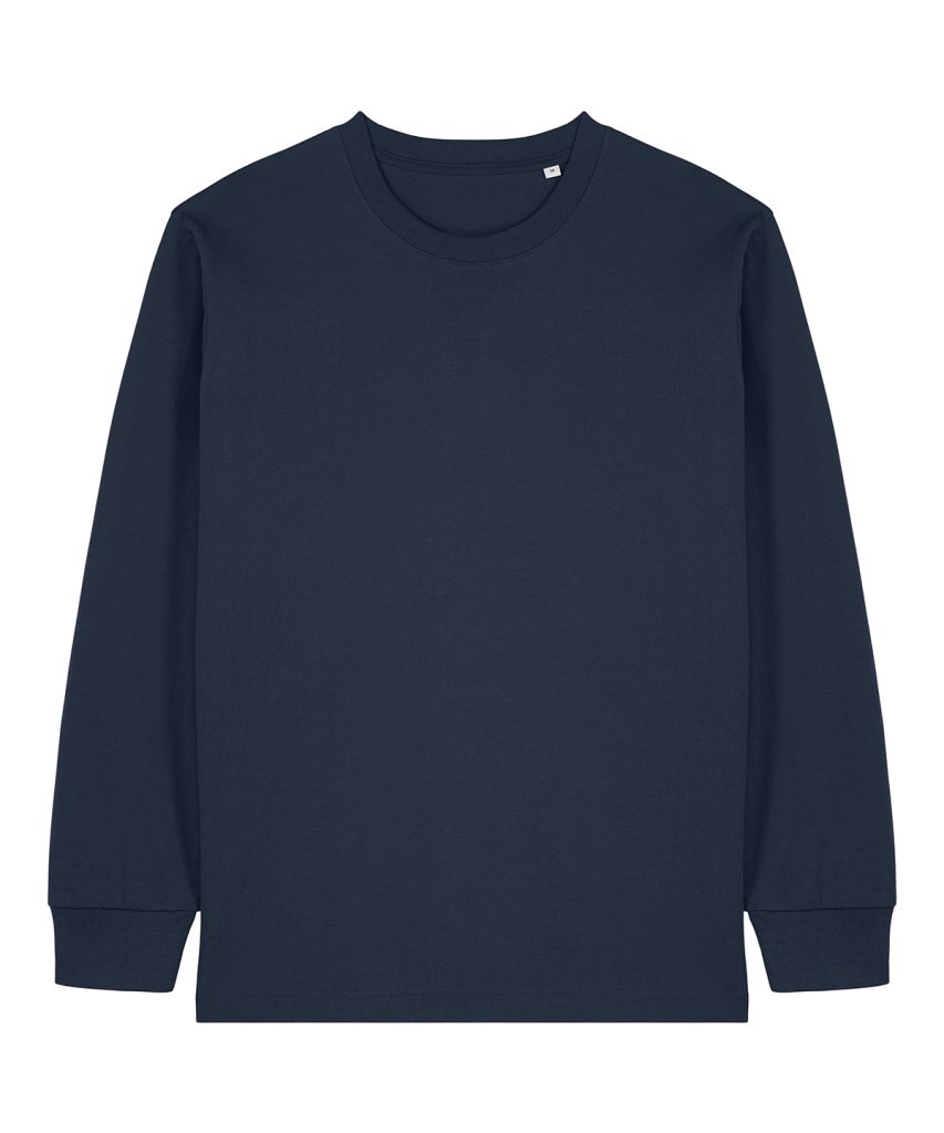 SX261 FrenchNavy FT