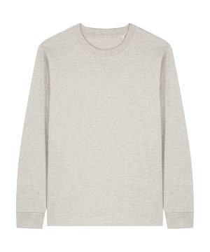 SX261 HeatherHaze FT 2