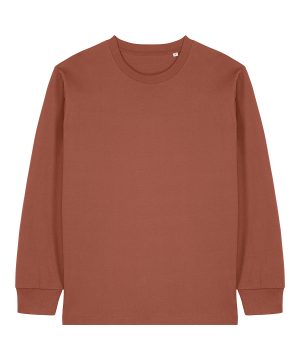 SX261 HeritageBrown FT