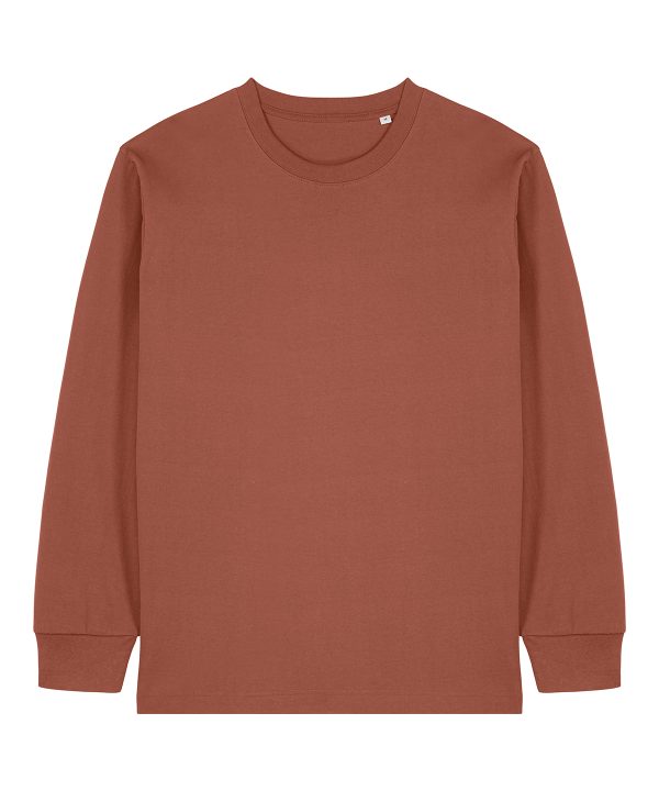 SX261 HeritageBrown FT