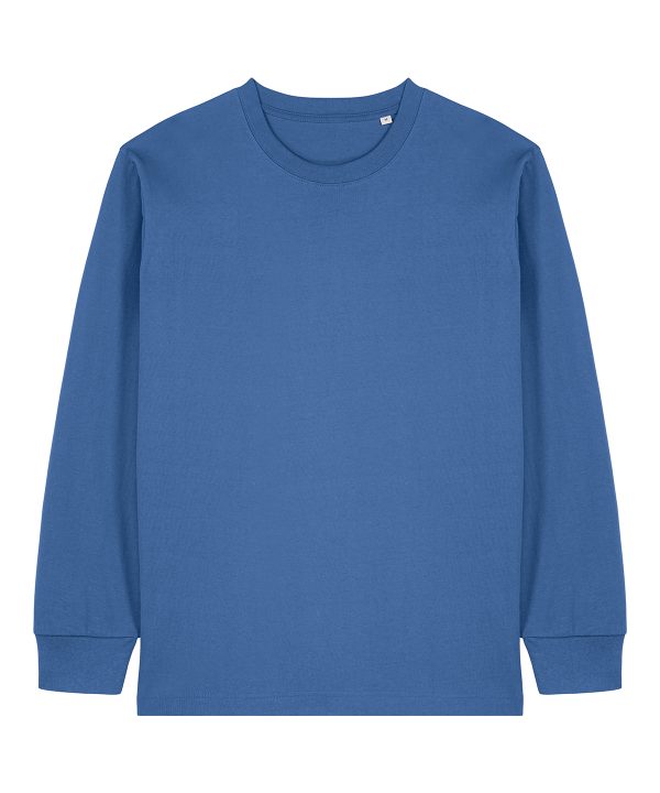 SX261 MindfulBlue FT 4