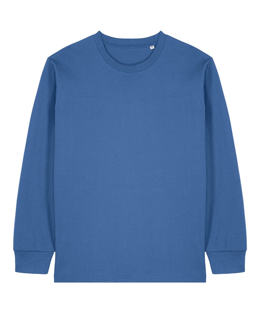 SX261 MindfulBlue FT