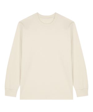 SX261 NaturalRaw FT 3