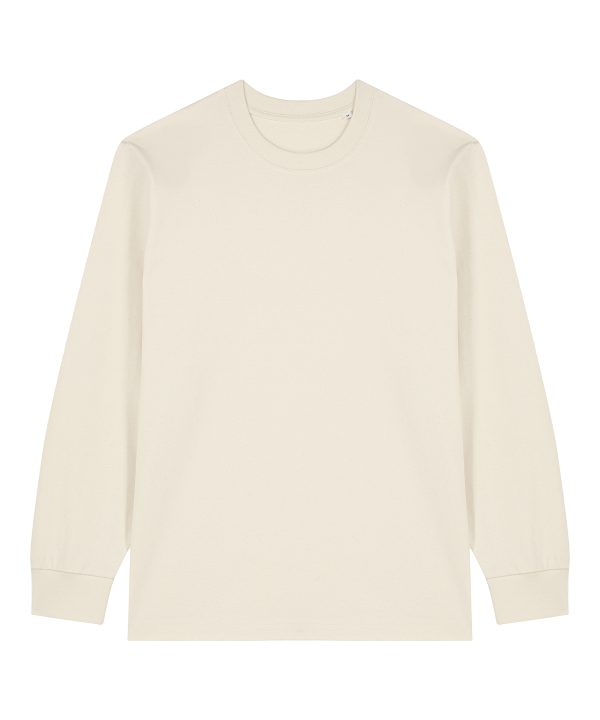 SX261 NaturalRaw FT 5