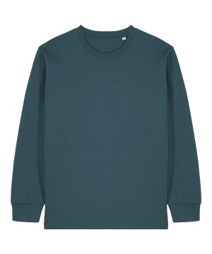 SX261 Stargazer FT 6