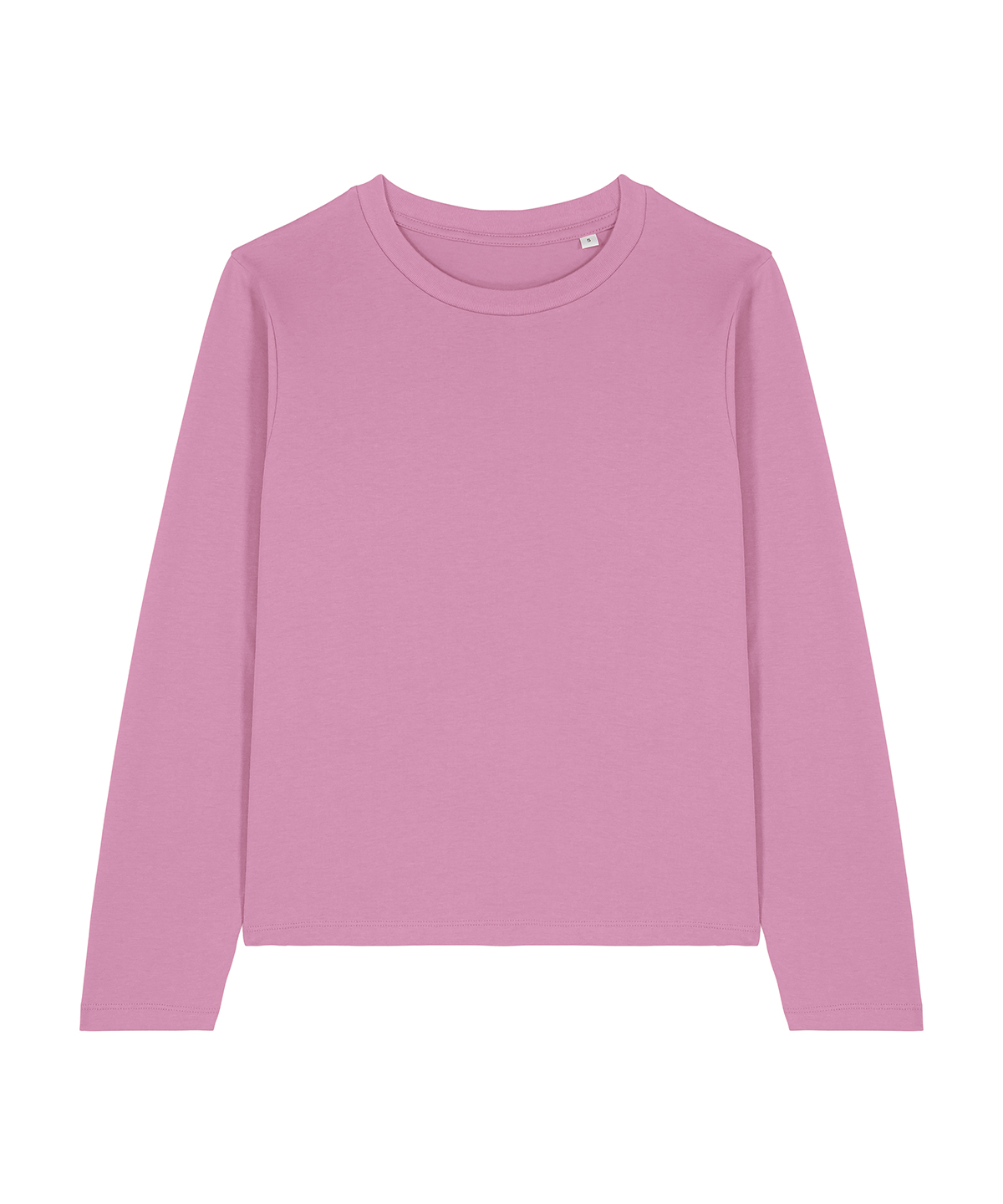 SX262 BubblePink FT 1