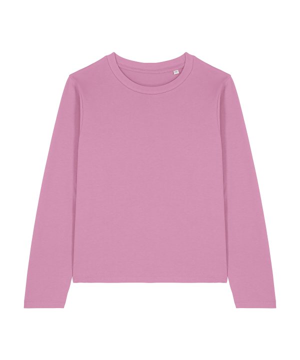 SX262 BubblePink FT 2