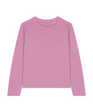 SX262 BubblePink FT 5