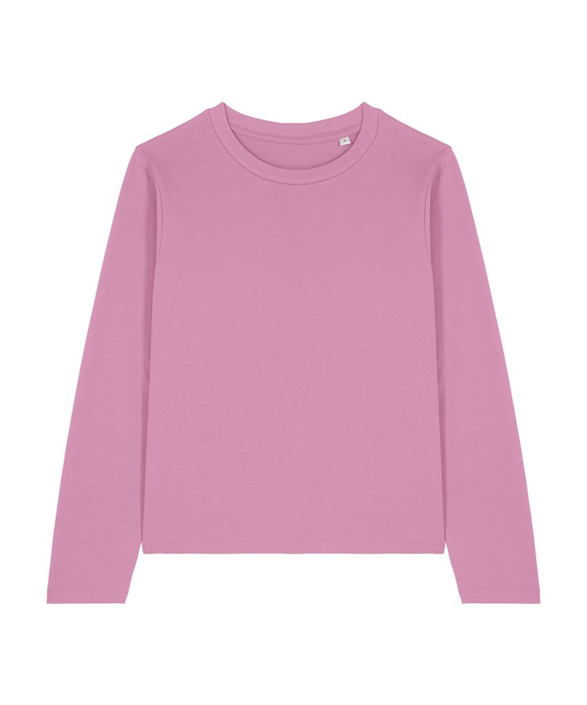 SX262 BubblePink FT 5