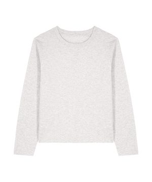 SX262 CoolHeatherGrey FT