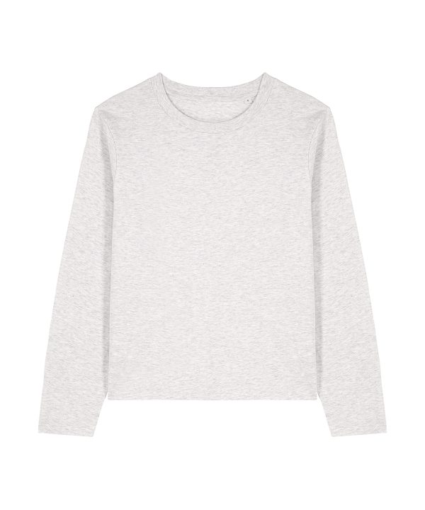 SX262 CoolHeatherGrey FT