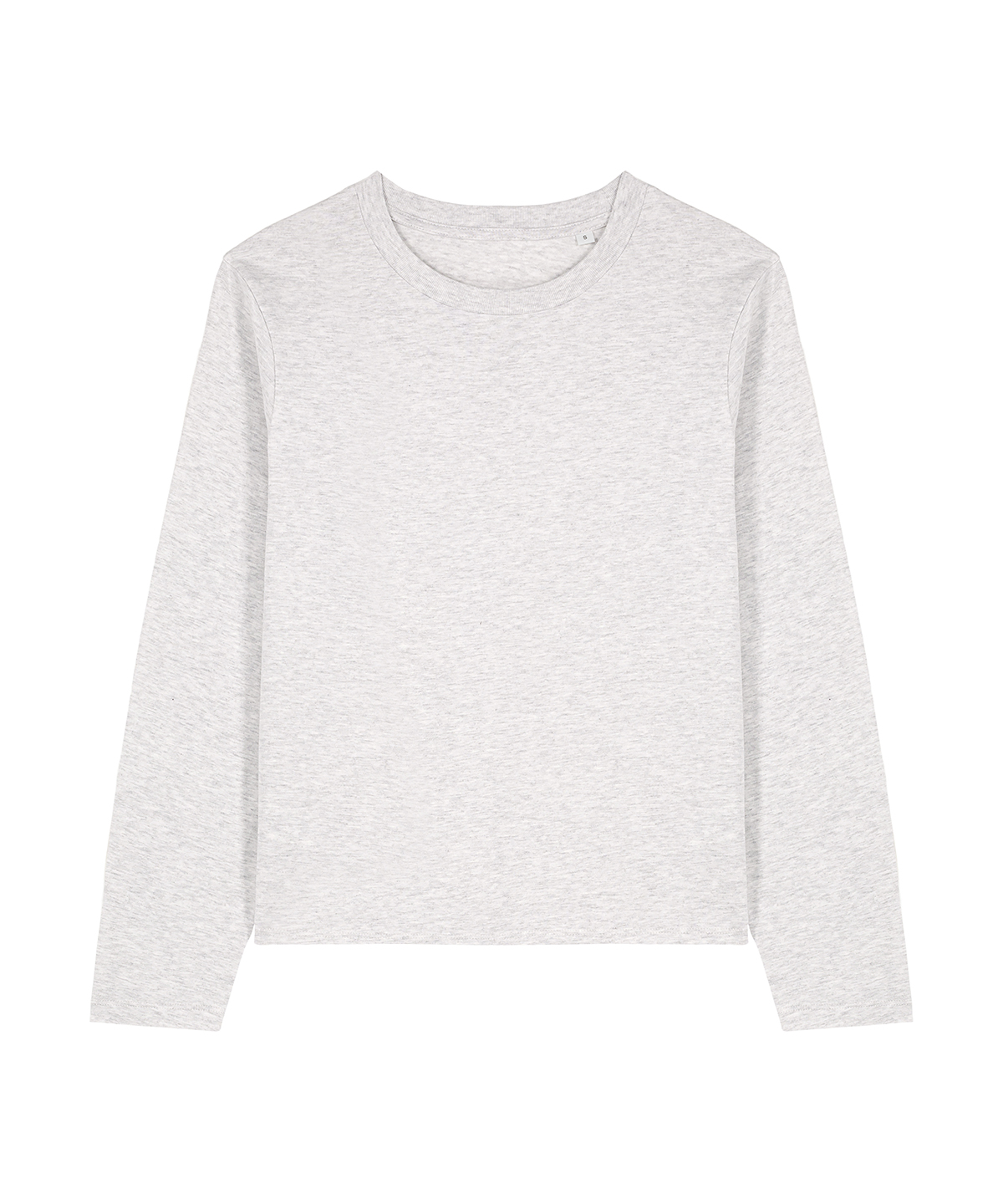 SX262 CoolHeatherGrey FT