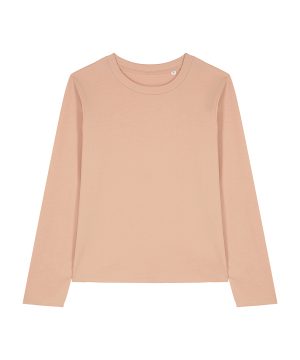 SX262 FraichePeche FT 4