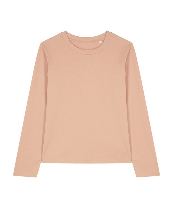 SX262 FraichePeche FT 4