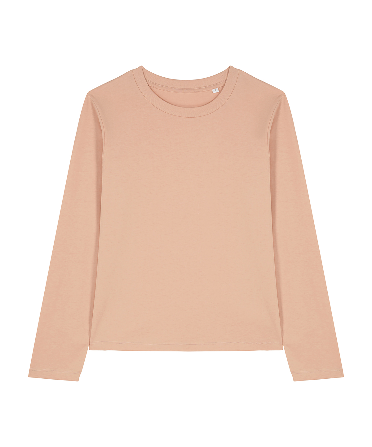 SX262 FraichePeche FT