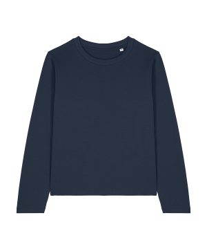 SX262 FrenchNavy FT 3